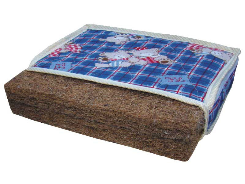 Матрац сонько 2 | фабрика естелла Матрац сонько - зображення 2