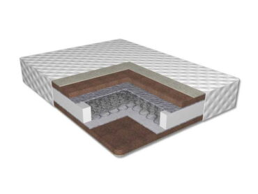 Матрац Туніс