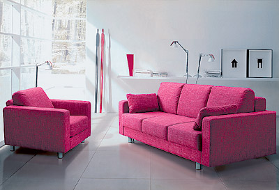 Стелаж: стиль та функціональність Сучасний стелаж для дому розділяє простір, створюючи стильний та функціональний інтер'єр кімнати.