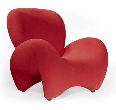 Вибір дивана: поради Поради експертів: як правильно вибрати зручний і якісний диван для дому.