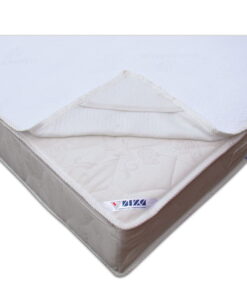 Наматрацник