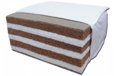 Матрац Наполеон