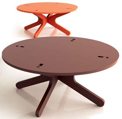 Маленький сад: сонце Затишний маленький сад з плетеними меблями. Садові меблі 2026: релакс.