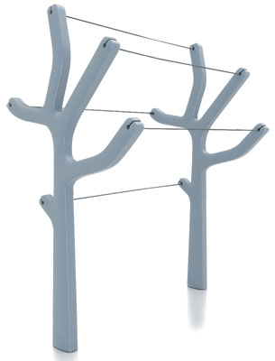 Комфортний відпочинок 2026 Садові меблі 2026: зручний диванчик для читання книги на свіжому повітрі.