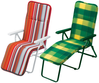 Чай: сонце та плетено Плетені меблі для саду 2026: затишний куточок для чаювання на свіжому повітрі.