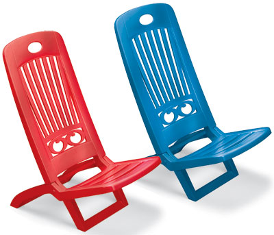 Кована краса 2026 Ковані садові меблі 2026: міцність, довговічність та витончений дизайн.