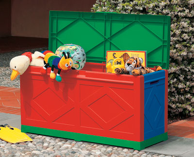 Пікнік у саду 2026 Садові меблі 2026: стіл для пікніка у саду, сімейний відпочинок.