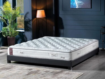 Матрац Бросар (Brosar)