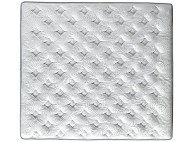 Альтернативний вигляд Матрац Бросар (Brosar)