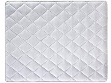 Альтернативний вигляд Матрац Гранд (Grand)