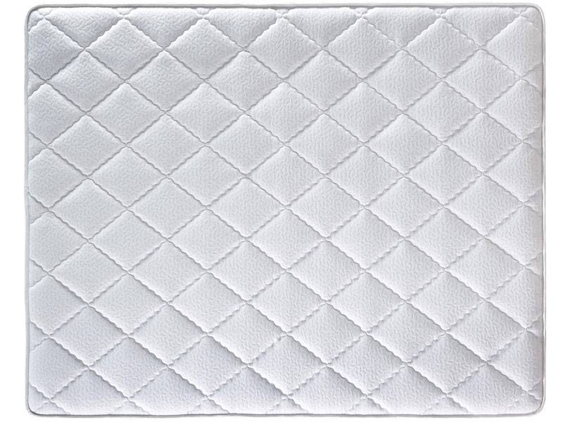 Матрац гранд (grand) 2 | фабрика естелла Матрац гранд (grand) - зображення 2