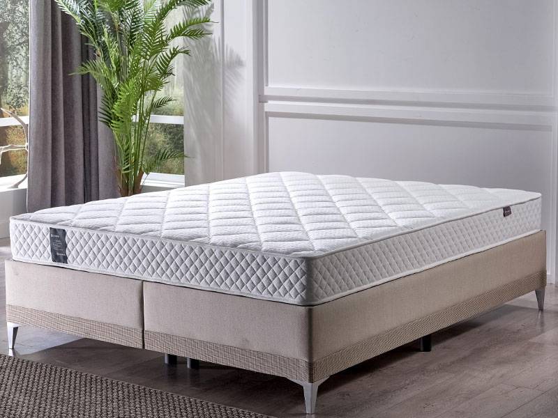 Матрац гранд (grand) 1 | фабрика естелла Матрац гранд (grand)