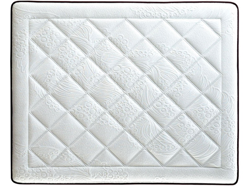 Матрац марвел (marvel) 2 | фабрика естелла Матрац марвел (marvel) - зображення 2