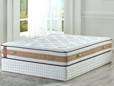 Матрац Марвел (Marvel)