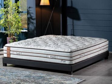 Матрац Річмонд (Richmond)