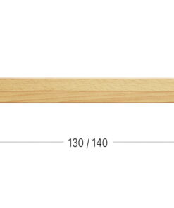 Альтернативний вигляд Планка безпеки