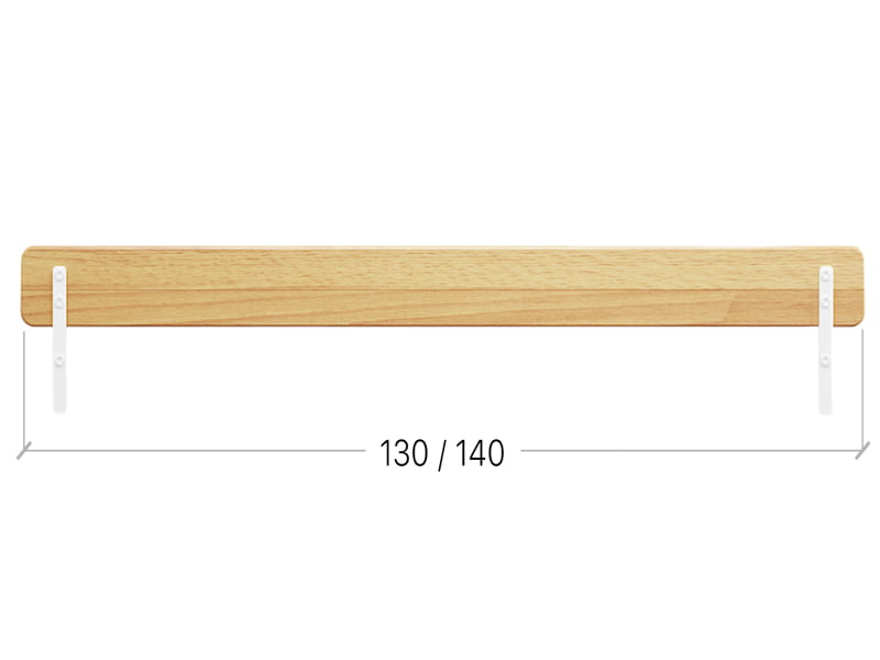 Планка безпеки 2 | фабрика естелла Планка безпеки - зображення 2