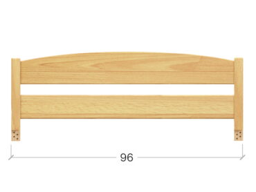 Подвійна планка безпеки ПЛЮС