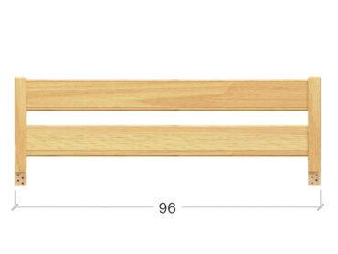 Подвійна планка безпеки