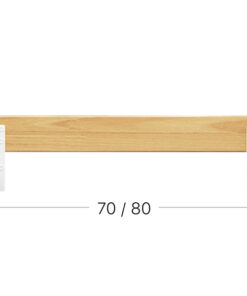 Планка безпеки