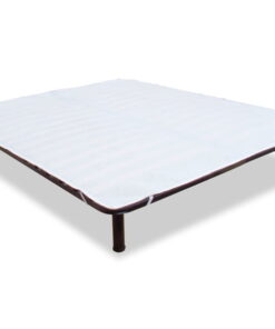 Підматрацник