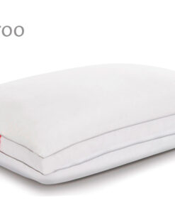 Подушка KANGAROO 50x70