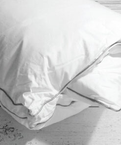 Альтернативний вигляд Подушка KANGAROO 50x70