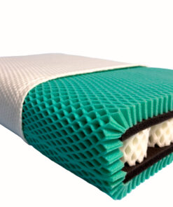 Подушка Magic Visco 40х60