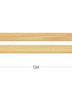 Альтернативний вигляд Подвійна планка безпеки