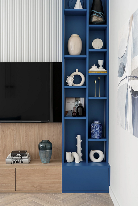 Полиці для рослин Настінні полиці для квітів: зелений куточок у вашому домі, декор інтер'єру.