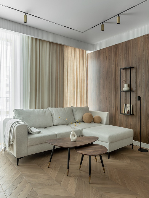 Дерев'яні настінні полиці Настінні полиці з дерева: стильне рішення для організації простору в домі.