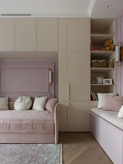 Кутові настінні полиці Настінні кутові полиці, оптимальне використання простору, організація кутів кімнати