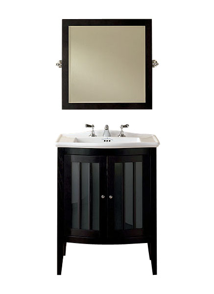 Ідеальна стільниця Ідеальна стільниця для кухні: поєднання стилю, матеріалу та практичності.