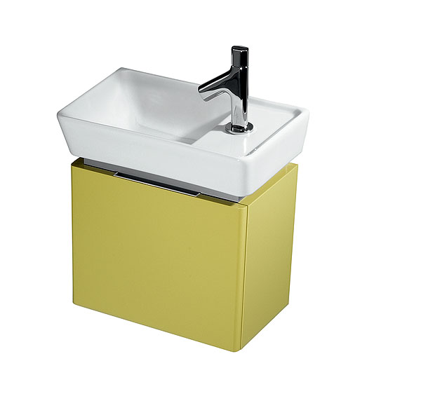 Практична стільниця Сучасна кухня з практичною стільницею: мінімалізм та функціональність в дизайні.