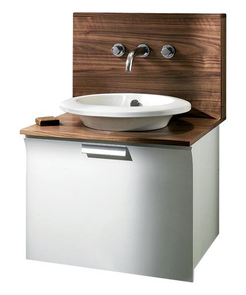 Варіанти стільниць Різноманітні варіанти кухонних стільниць: класика, модерн, матеріали та дизайн.