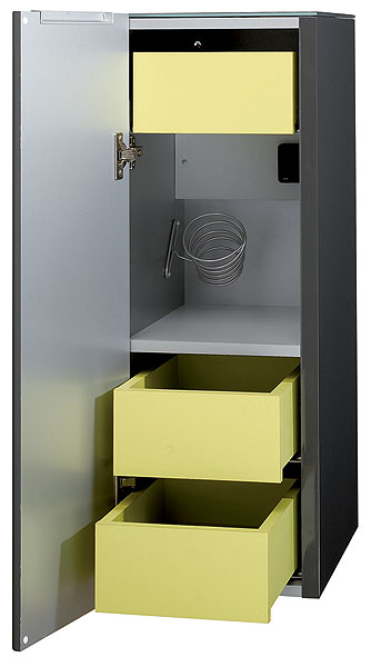 Стільниця з каменю Розкішна кухня з стільницею з натурального каменю: елегантність та довговічність.