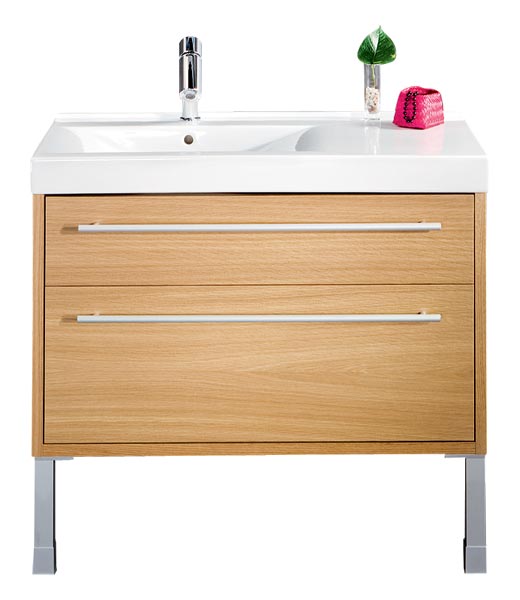 Функціональна краса Функціональна стільниця для кухні: довговічність, естетика та практичність в одному.