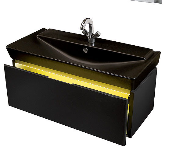 Вибір стільниці Стильна кухонна стільниця: вдалий вибір матеріалу та дизайну для вашого дому.