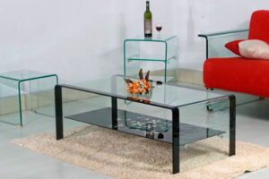 Вибираємо матеріали для меблів: повний гід від дерева до металу 🌳 8 - ліжка та матраци Практичні поради щодо вибору матеріалів для виготовлення меблів