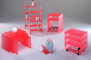 Вибираємо матеріали для меблів: повний гід від дерева до металу 🌳 6 - ліжка та матраци Практичні поради щодо вибору матеріалів для виготовлення меблів