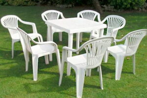 Вибираємо матеріали для меблів: повний гід від дерева до металу 🌳 5 - ліжка та матраци Практичні поради щодо вибору матеріалів для виготовлення меблів