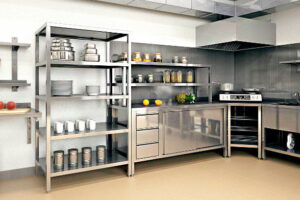 Вибираємо матеріали для меблів: повний гід від дерева до металу 🌳 3 - ліжка та матраци Практичні поради щодо вибору матеріалів для виготовлення меблів