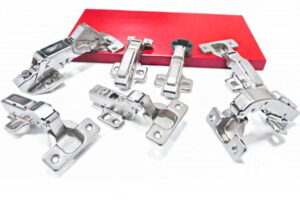 Вибираємо матеріали для меблів: повний гід від дерева до металу 🌳 16 - ліжка та матраци Практичні поради щодо вибору матеріалів для виготовлення меблів