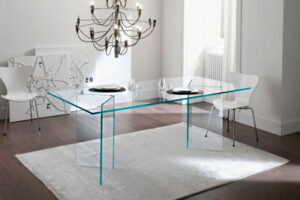 Вибираємо матеріали для меблів: повний гід від дерева до металу 🌳 13 - ліжка та матраци Практичні поради щодо вибору матеріалів для виготовлення меблів