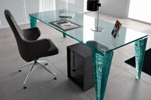 Вибираємо матеріали для меблів: повний гід від дерева до металу 🌳 12 - ліжка та матраци Практичні поради щодо вибору матеріалів для виготовлення меблів