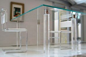 Вибираємо матеріали для меблів: повний гід від дерева до металу 🌳 11 - ліжка та матраци Практичні поради щодо вибору матеріалів для виготовлення меблів