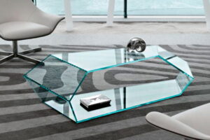 Вибираємо матеріали для меблів: повний гід від дерева до металу 🌳 10 - ліжка та матраци Практичні поради щодо вибору матеріалів для виготовлення меблів