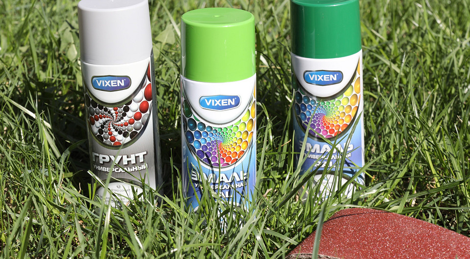 Затишок у кожному куточку Розташування садових меблів: створіть затишний куточок у вашому саду