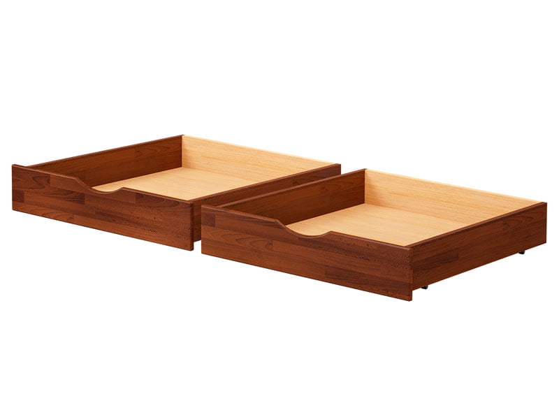 Шухляди для білизни 6 | фабрика естелла Шухляди для білизни - зображення 6