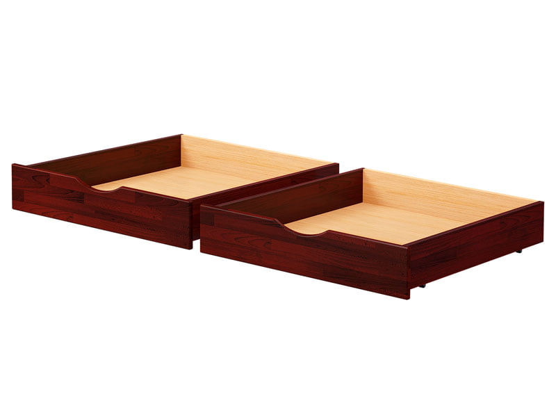 Шухляди для білизни 5 | фабрика естелла Шухляди для білизни - зображення 5